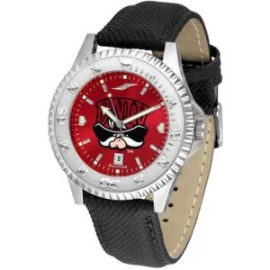 Nevada Las Vegas Rebels Competitor AnoChrome Watch