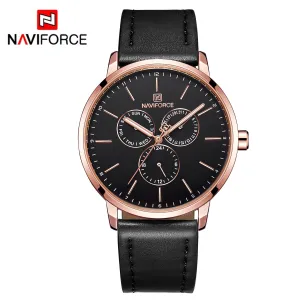 NF3001 RG/B