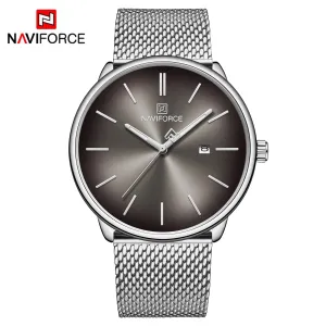 NF3012G S/B