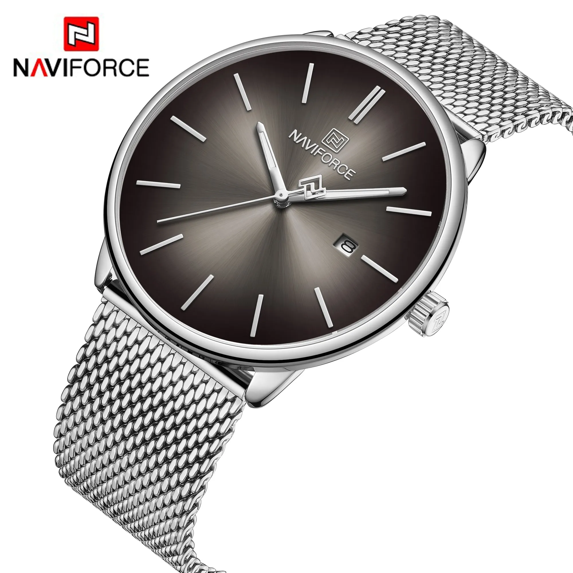 NF3012G S/B
