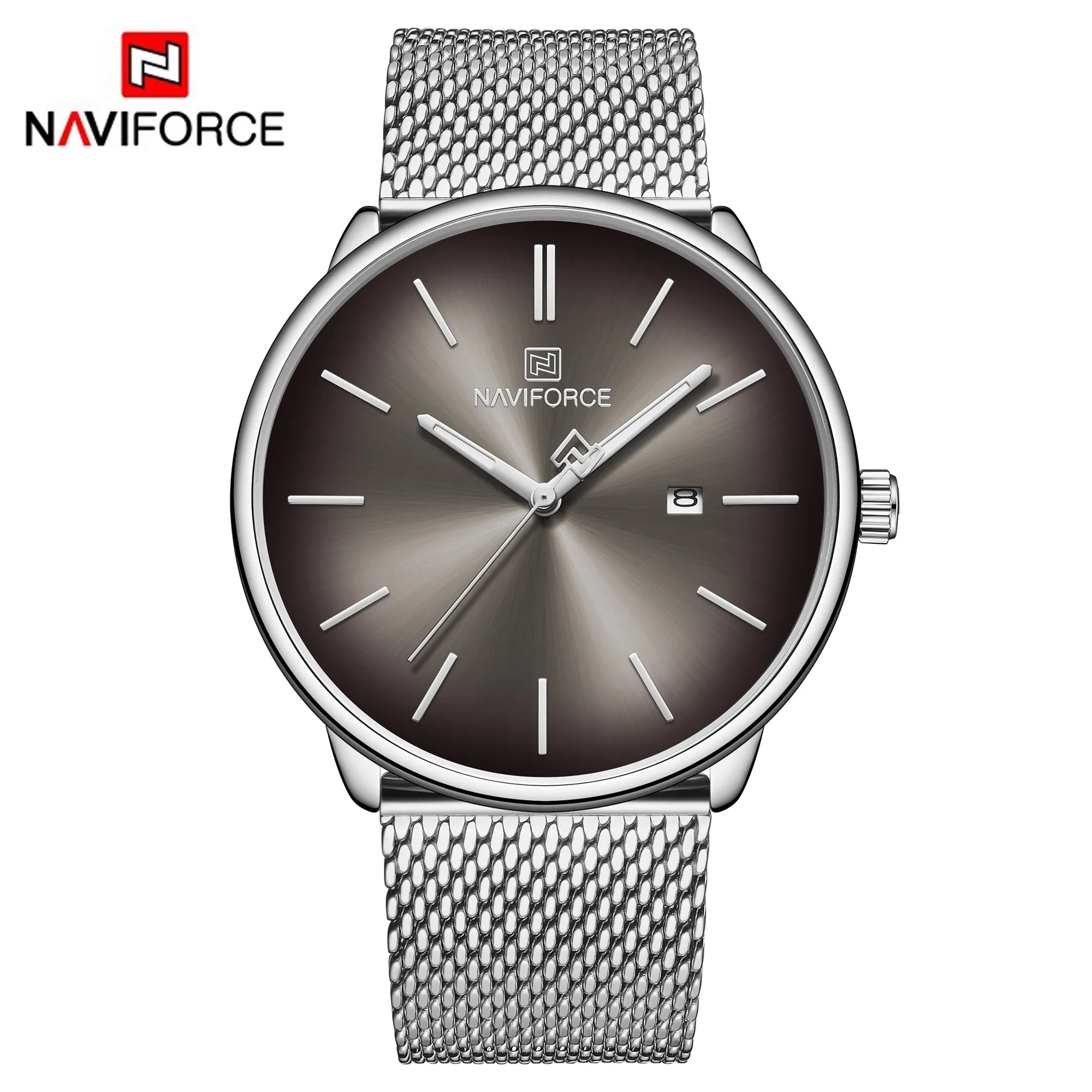 NF3012G S/B