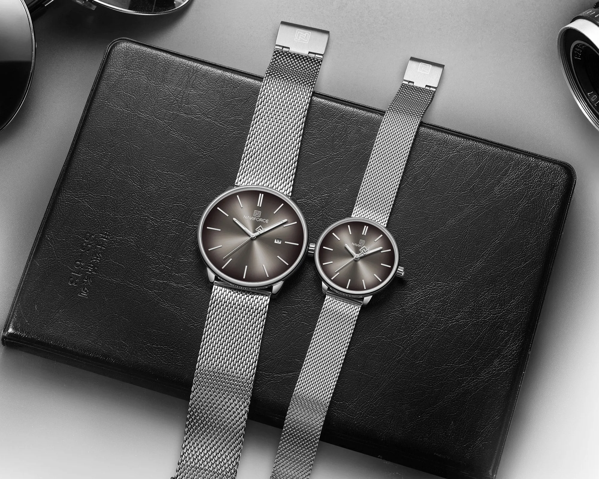 NF3012G S/B