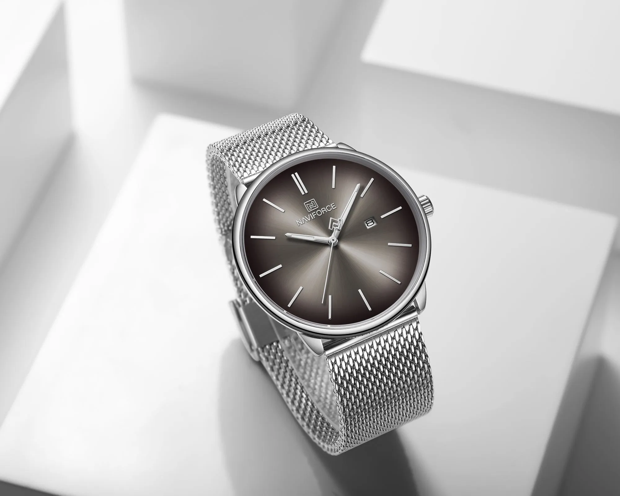 NF3012G S/B