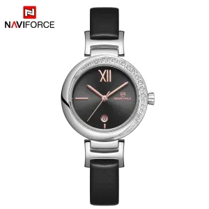 NF5007 S/B/B