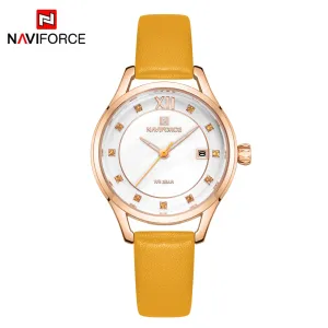 NF5010 RG/W/Y