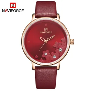NF5012 RG/R/R