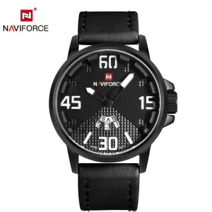 NF9087 B-W-B