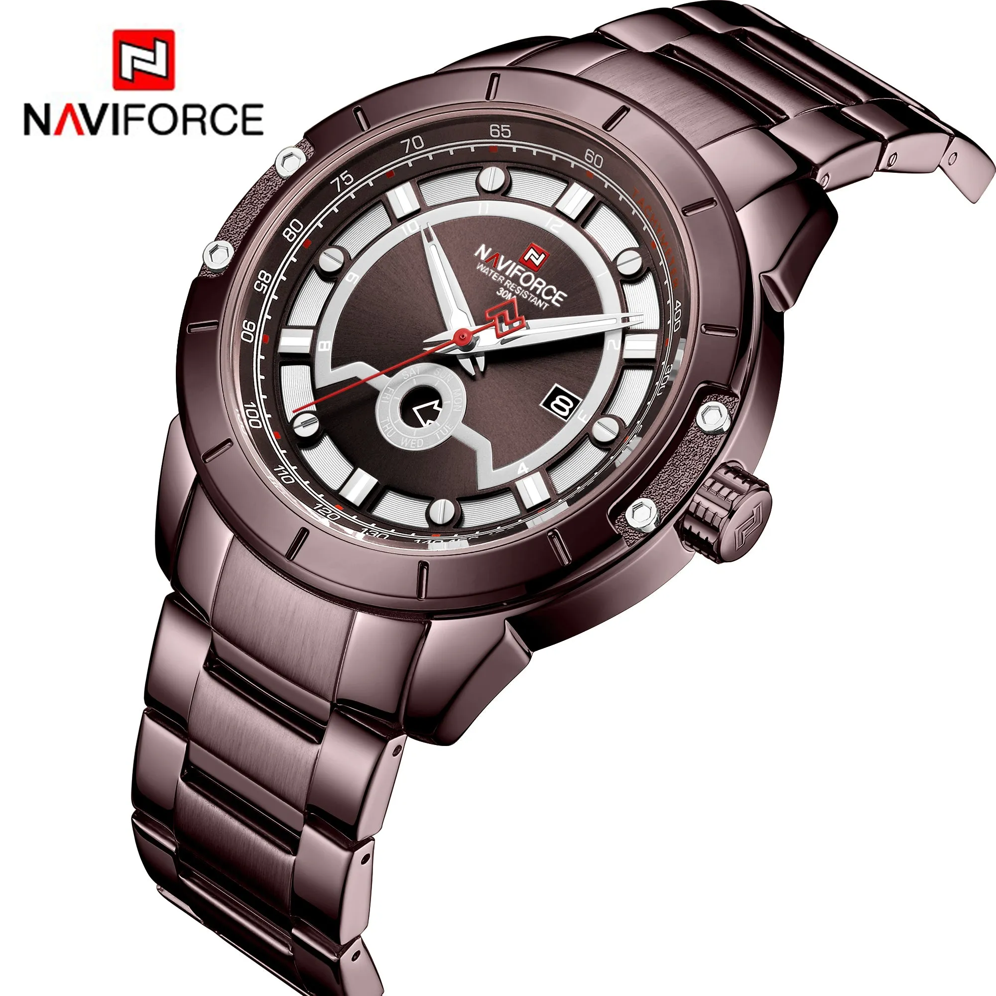 NF9166 CE/CE