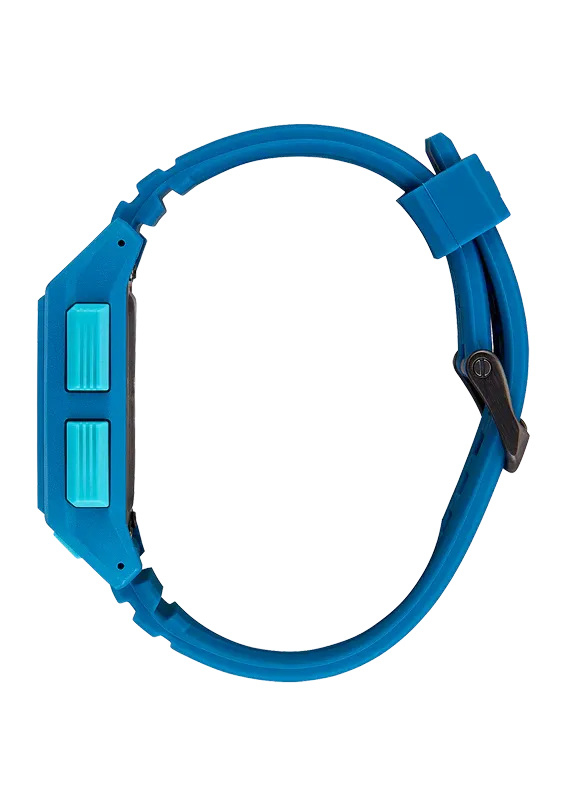 NIXON Base Tide Pro Watch