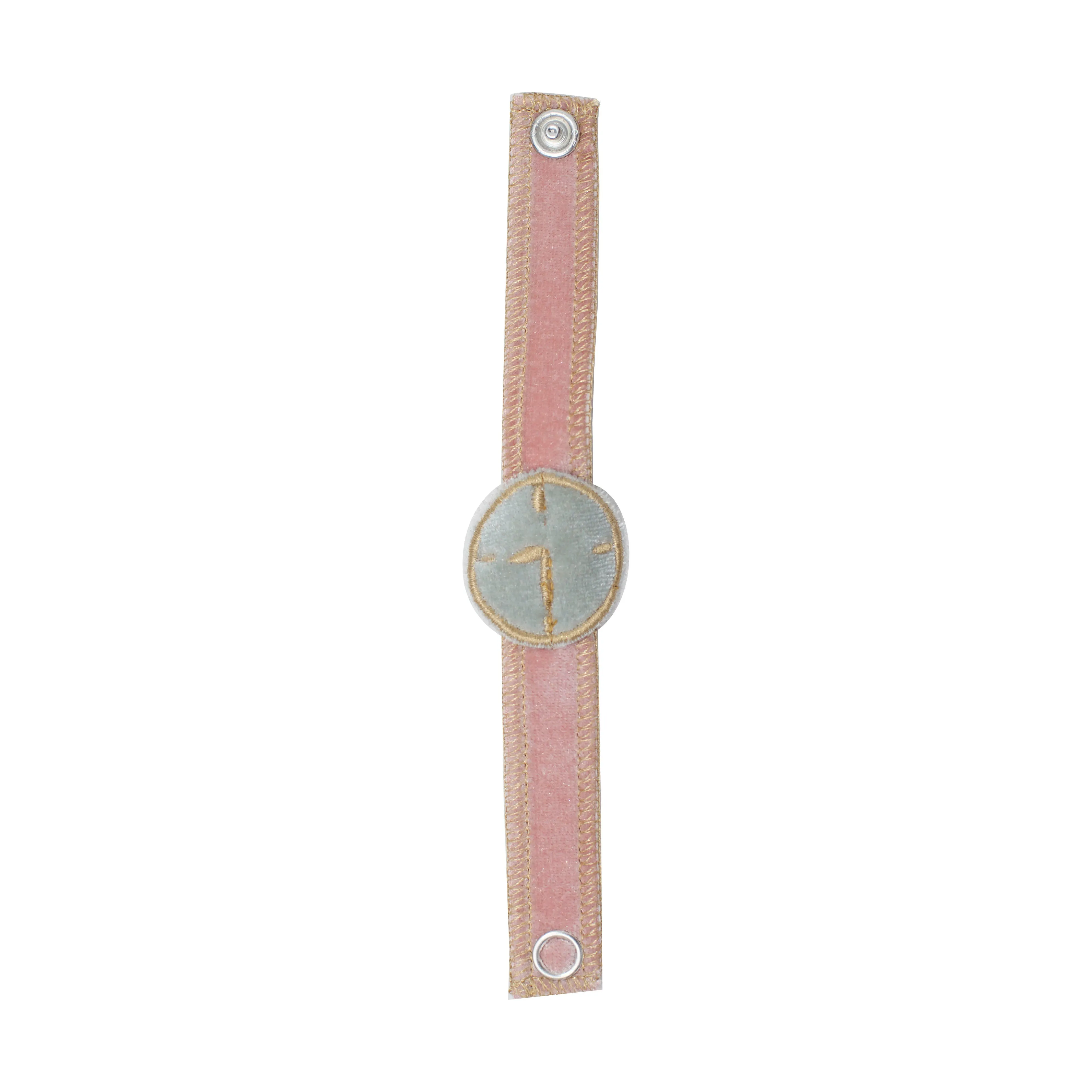 Numero 74 Retro Watch (1pc)