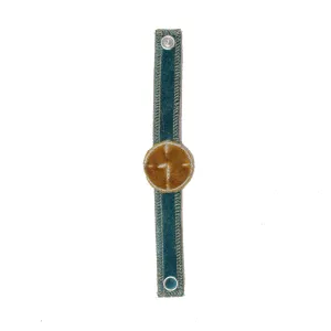 Numero 74 Retro Watch (1pc)