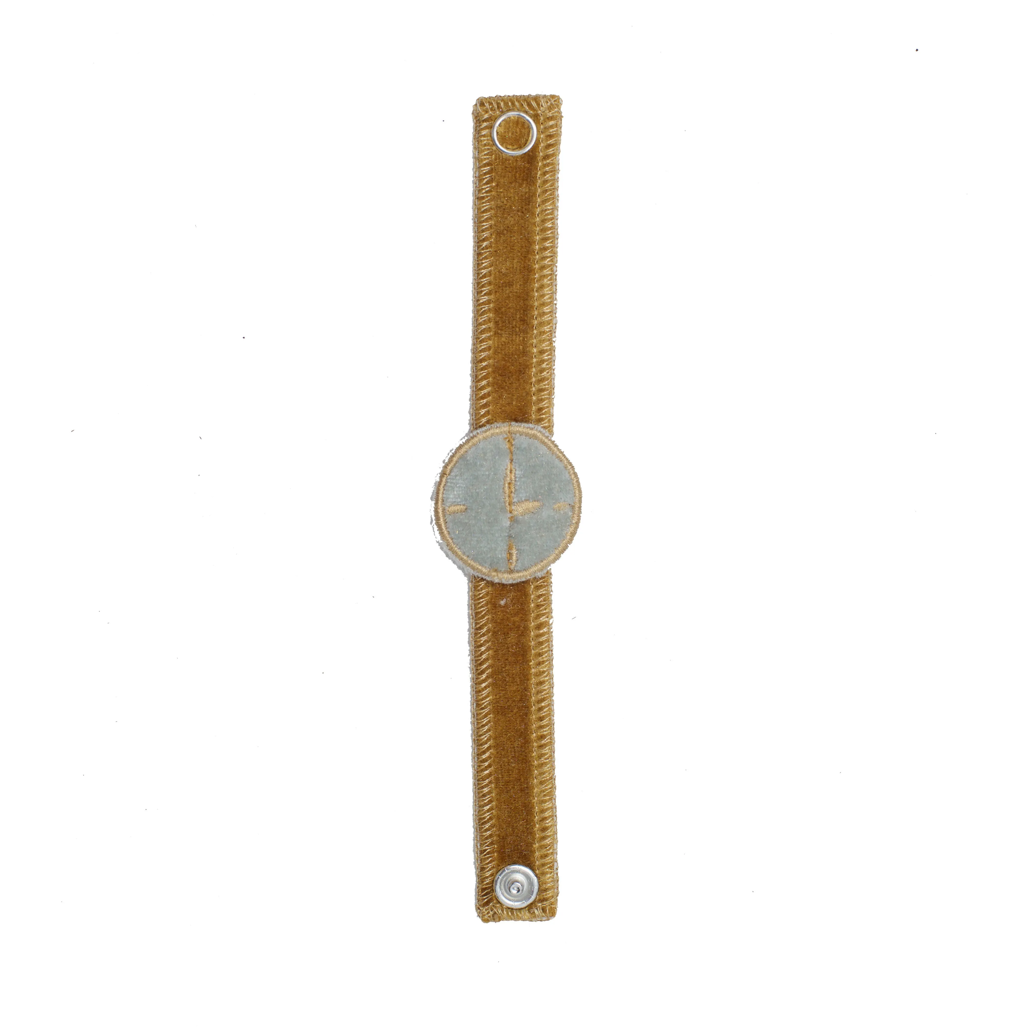 Numero 74 Retro Watch (1pc)