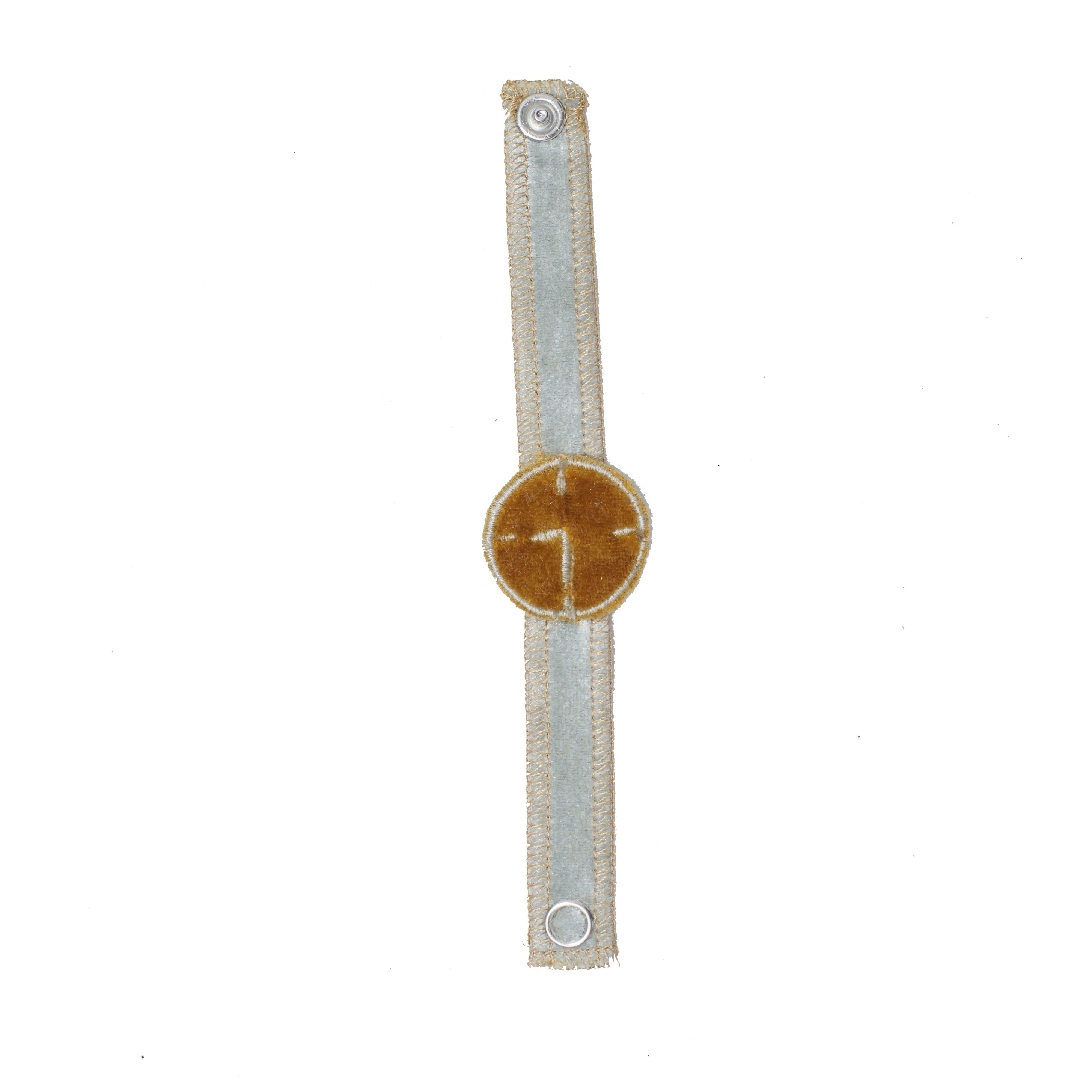 Numero 74 Retro Watch (1pc)