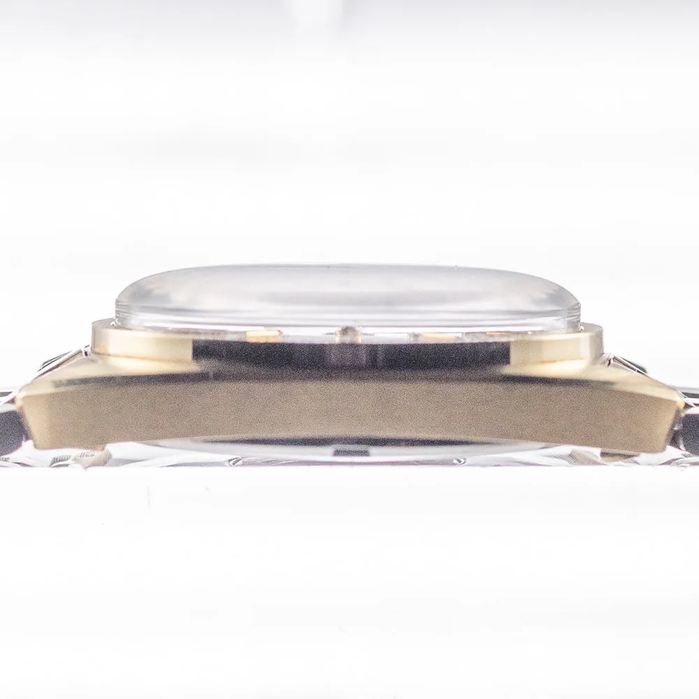 OMEGA Constellation Ref.168.029 Mint Condition with Box
