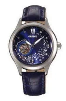 Orient FDB0A009D