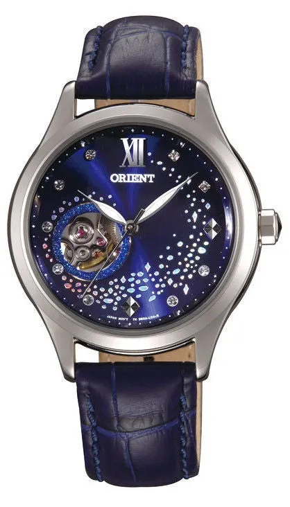Orient FDB0A009D