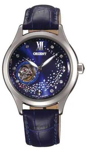 Orient FDB0A009D