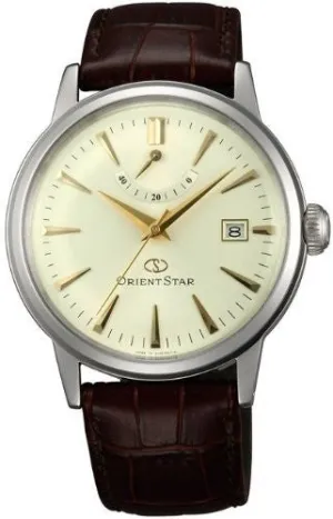 Orient Star EL05005S