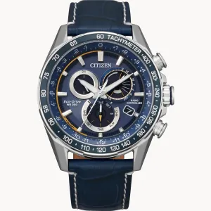 PCAT - CB5918-02L