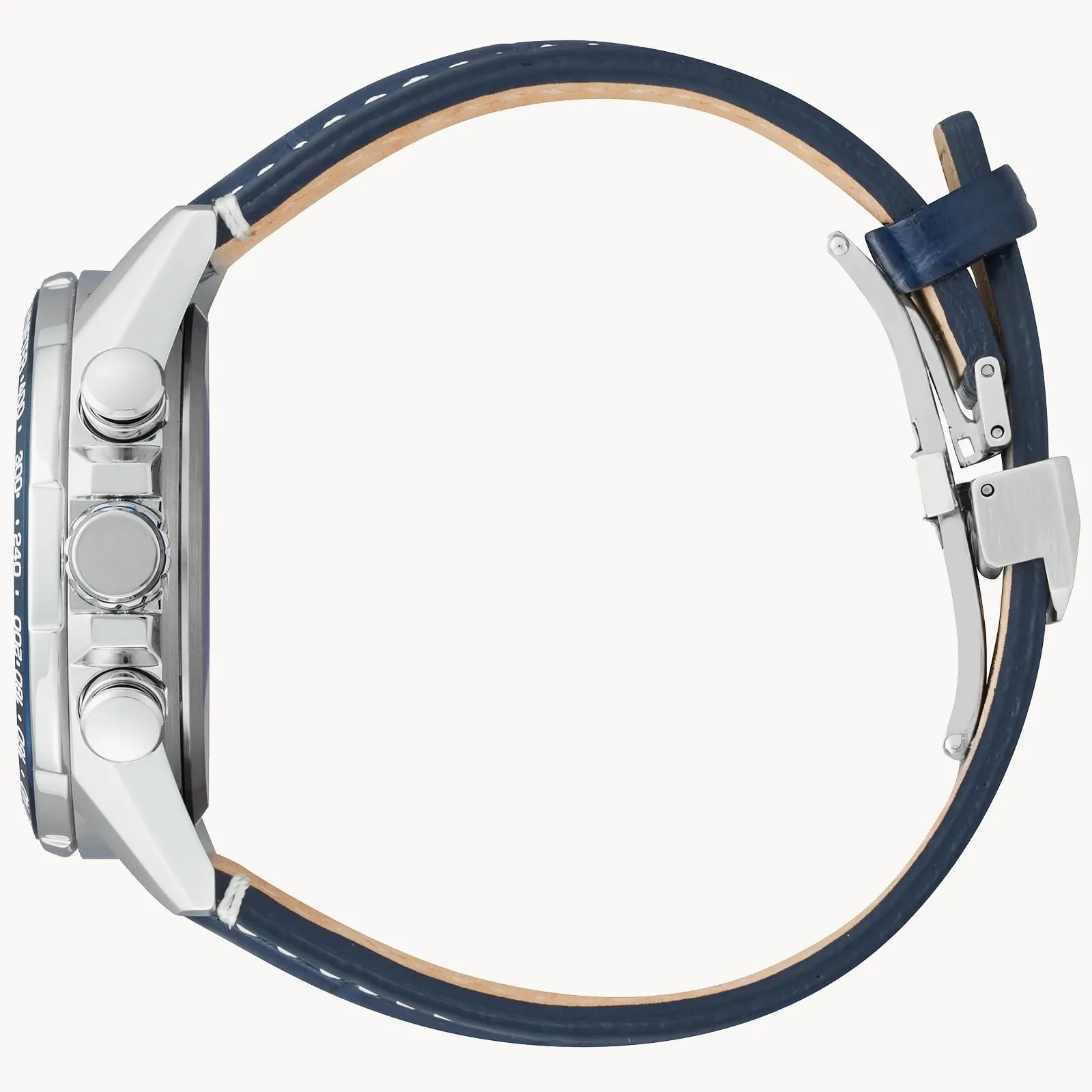 PCAT - CB5918-02L