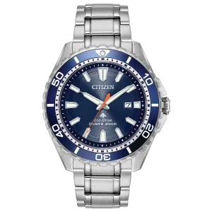 Promaster Dive