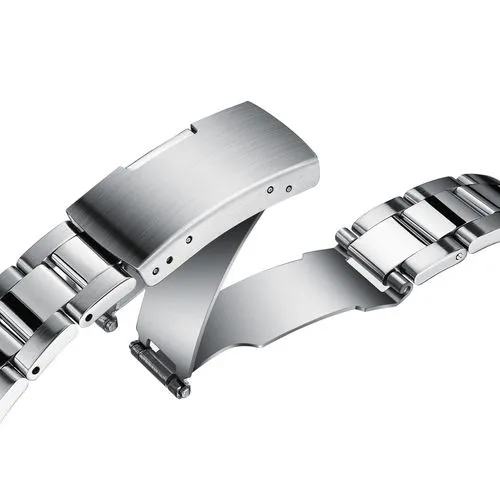 R ONTHEEDGE Mens Quartz Wrist Watch Luminous Business Watch W107710