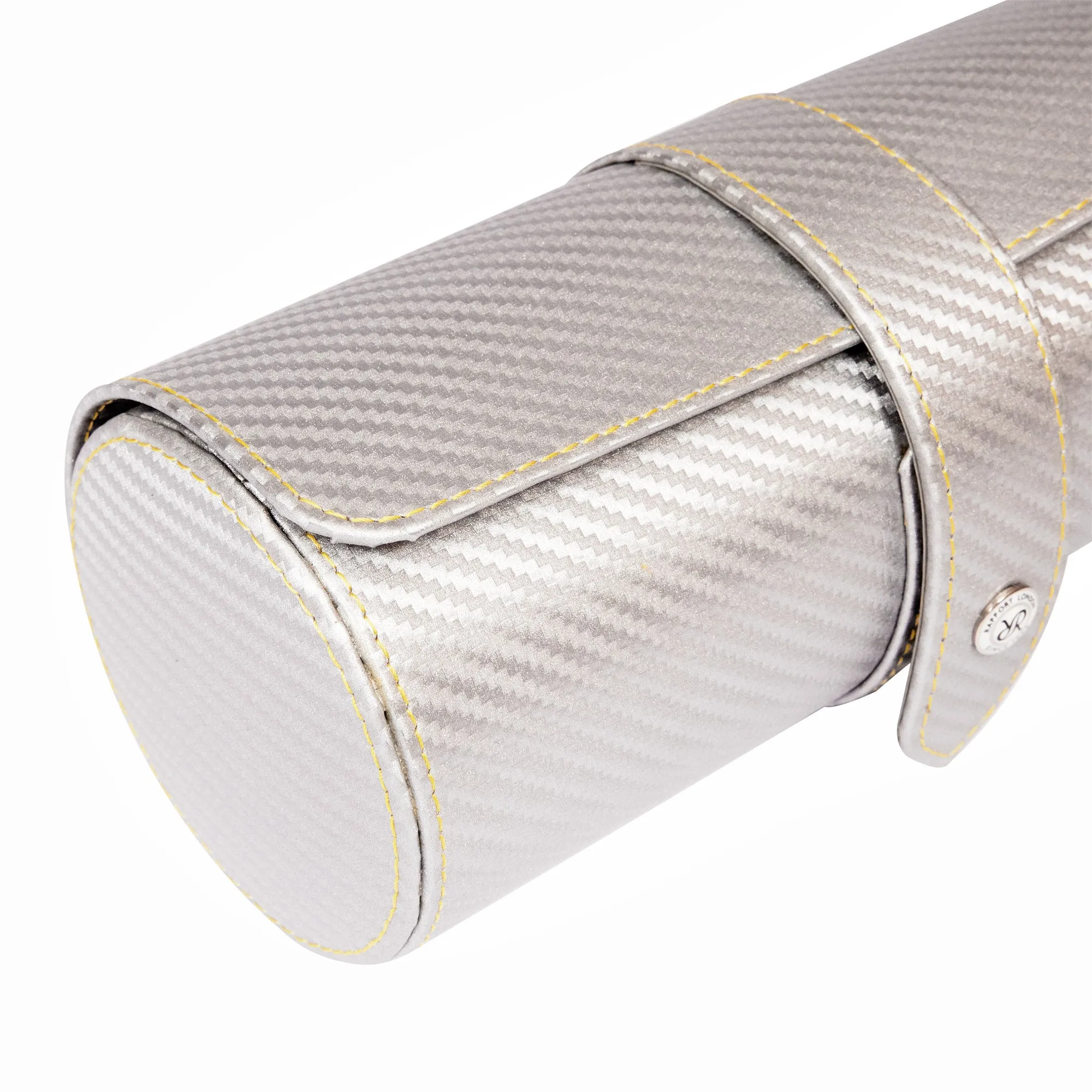 RAPPORT WATCH ROLL GREY
