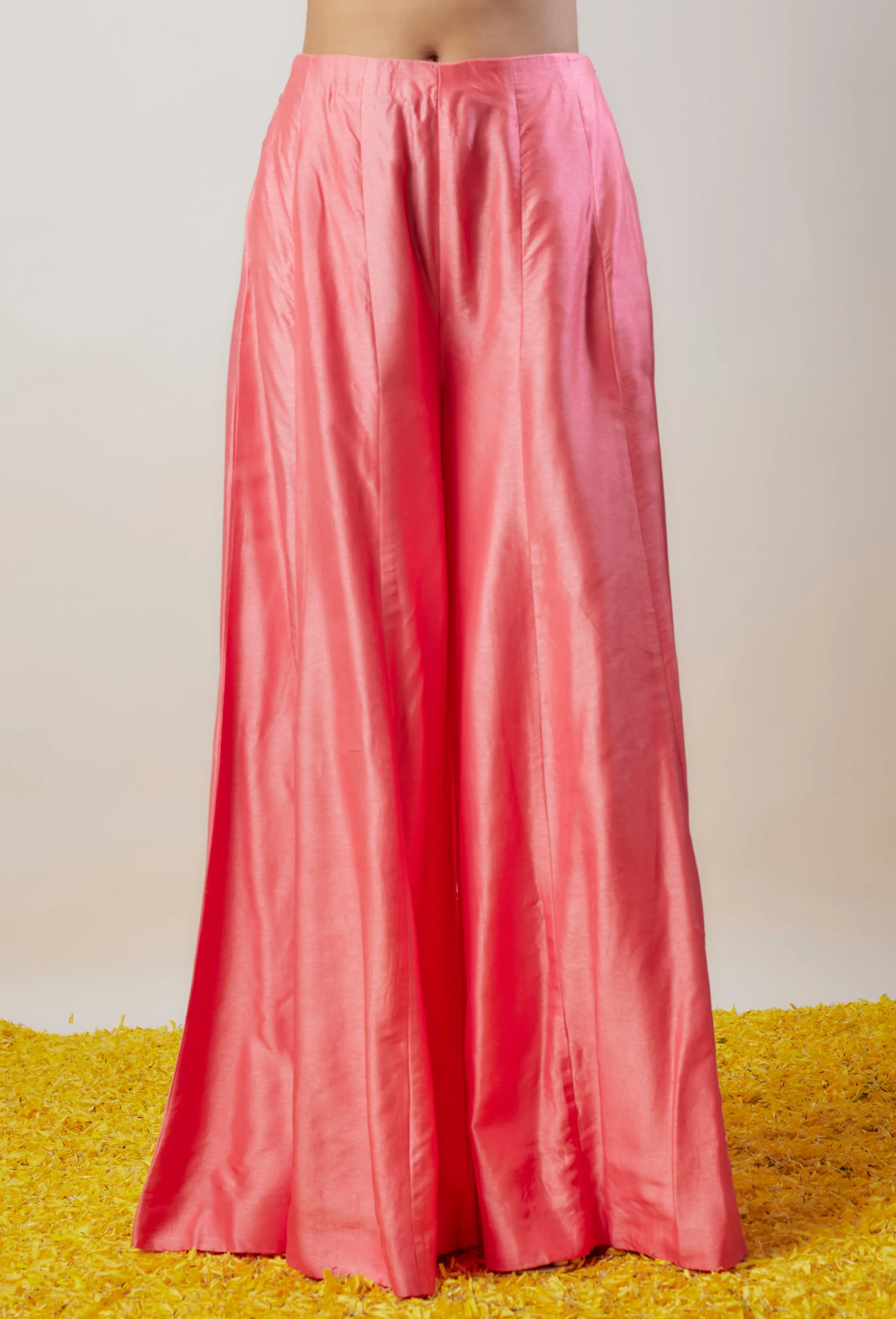 Reem Pant Set