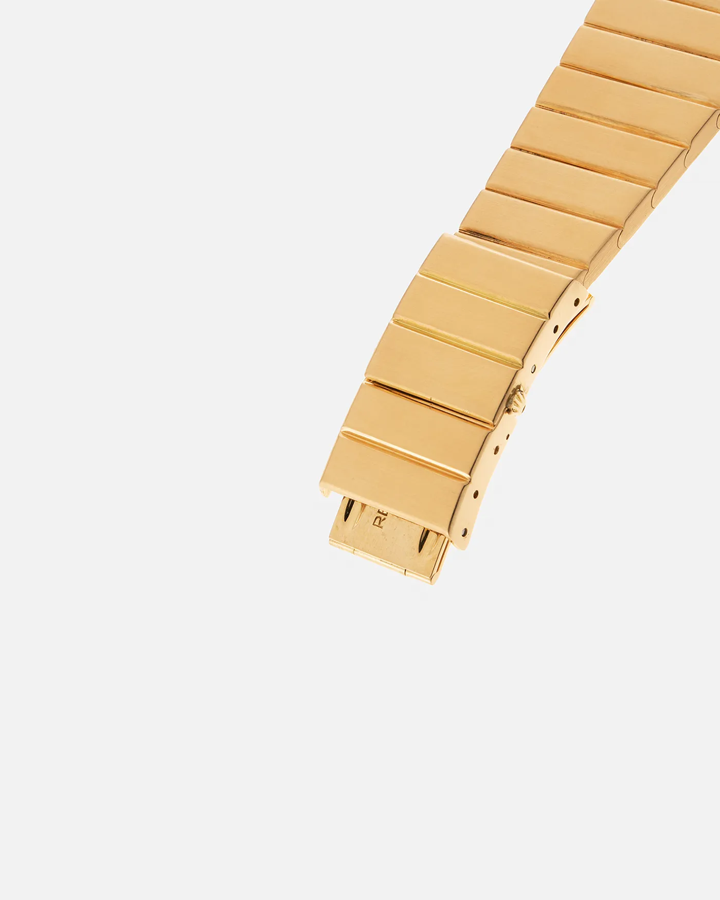 Rolex King Midas 3580 Second Series