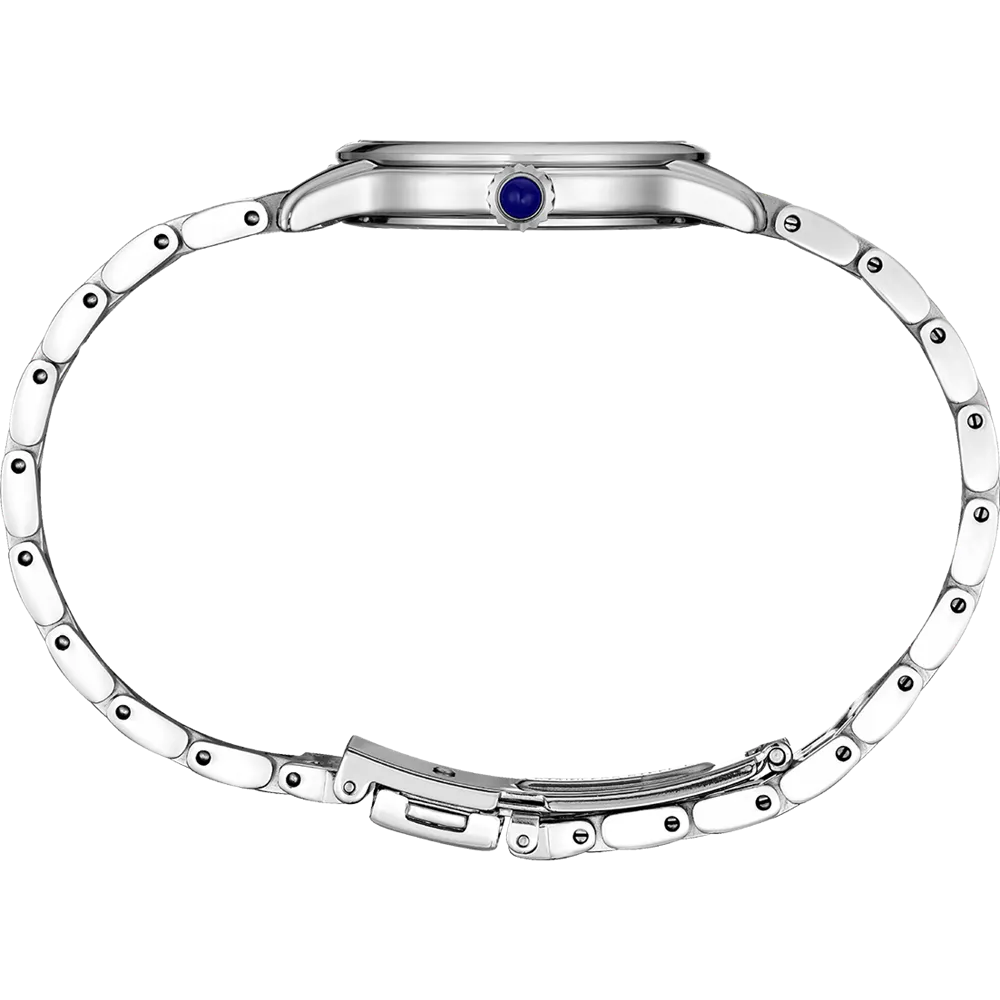 Seiko Conceptual Series Ladies Dress Watch SRZ537P