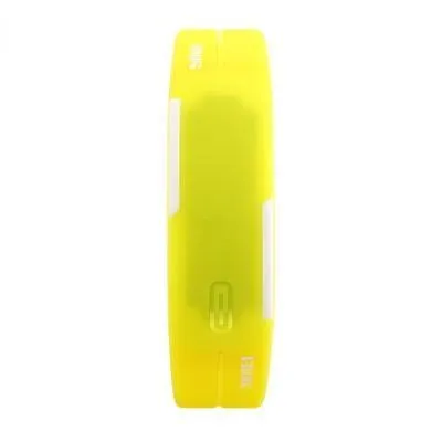 Silicone Electronic LED Digital Sports Watches for Men Women Children