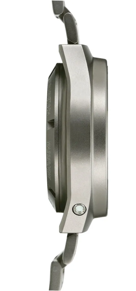 SN Watch 144 St Diapal Leather