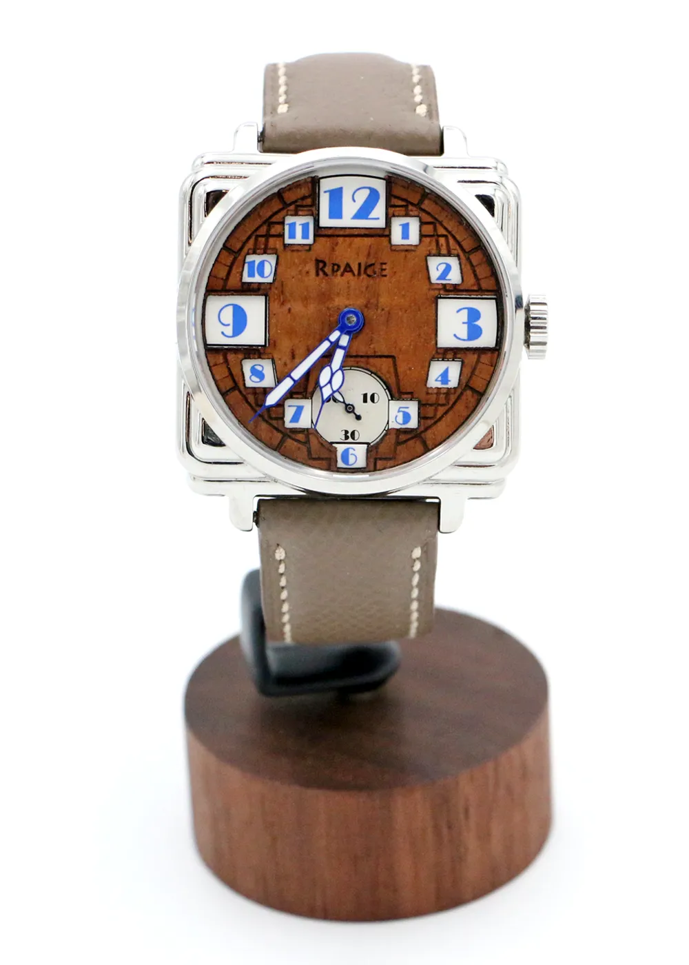 Speakeasy Limited Edition 18/100 by Richard Paige