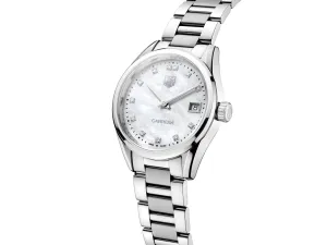 TAG HEUER CARRERA 32mm