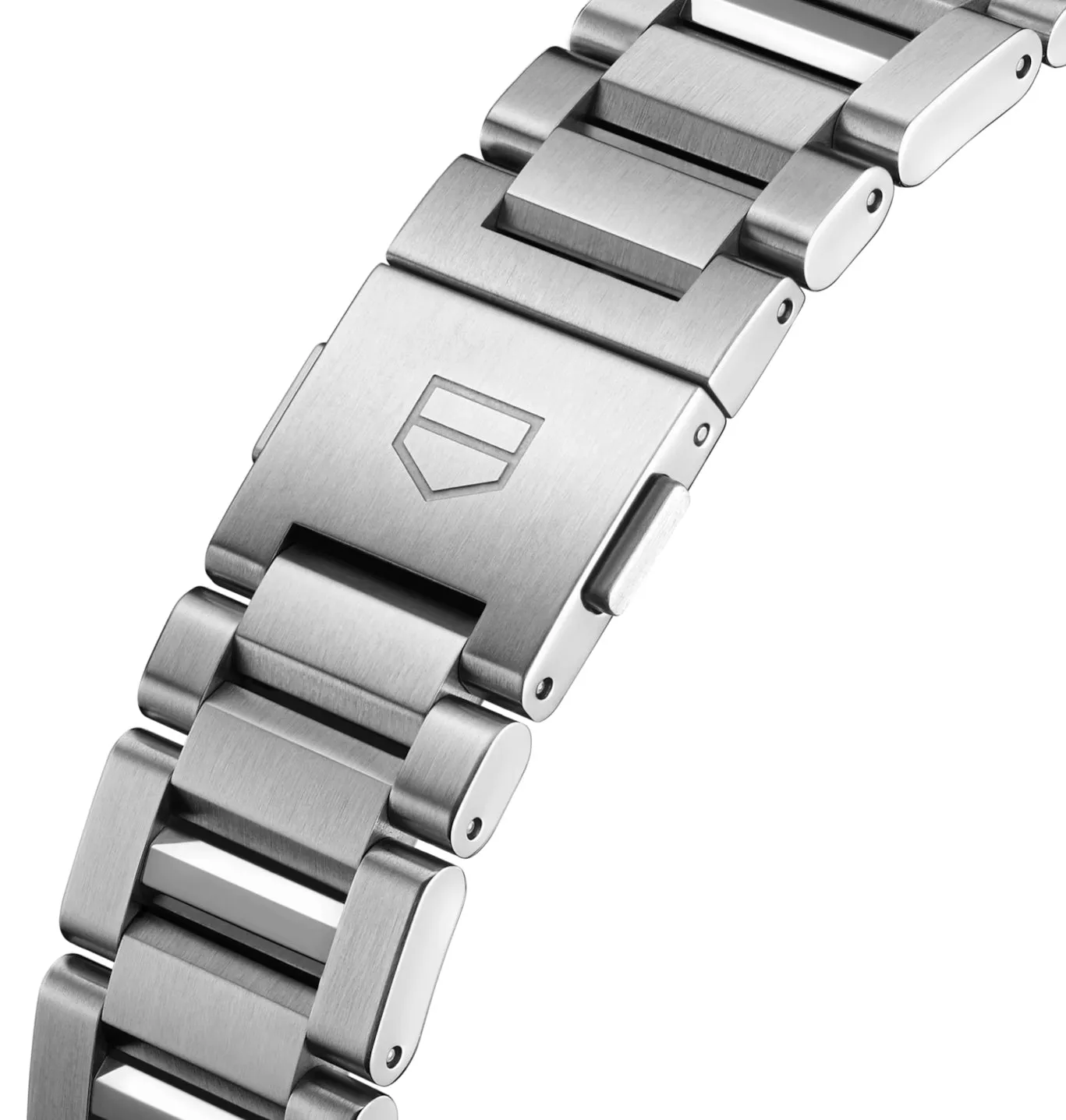 TH Watch Carrera Calibre 16 Chronograph