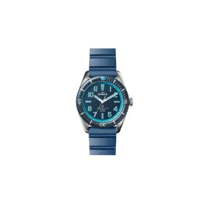 The Duck 43mm