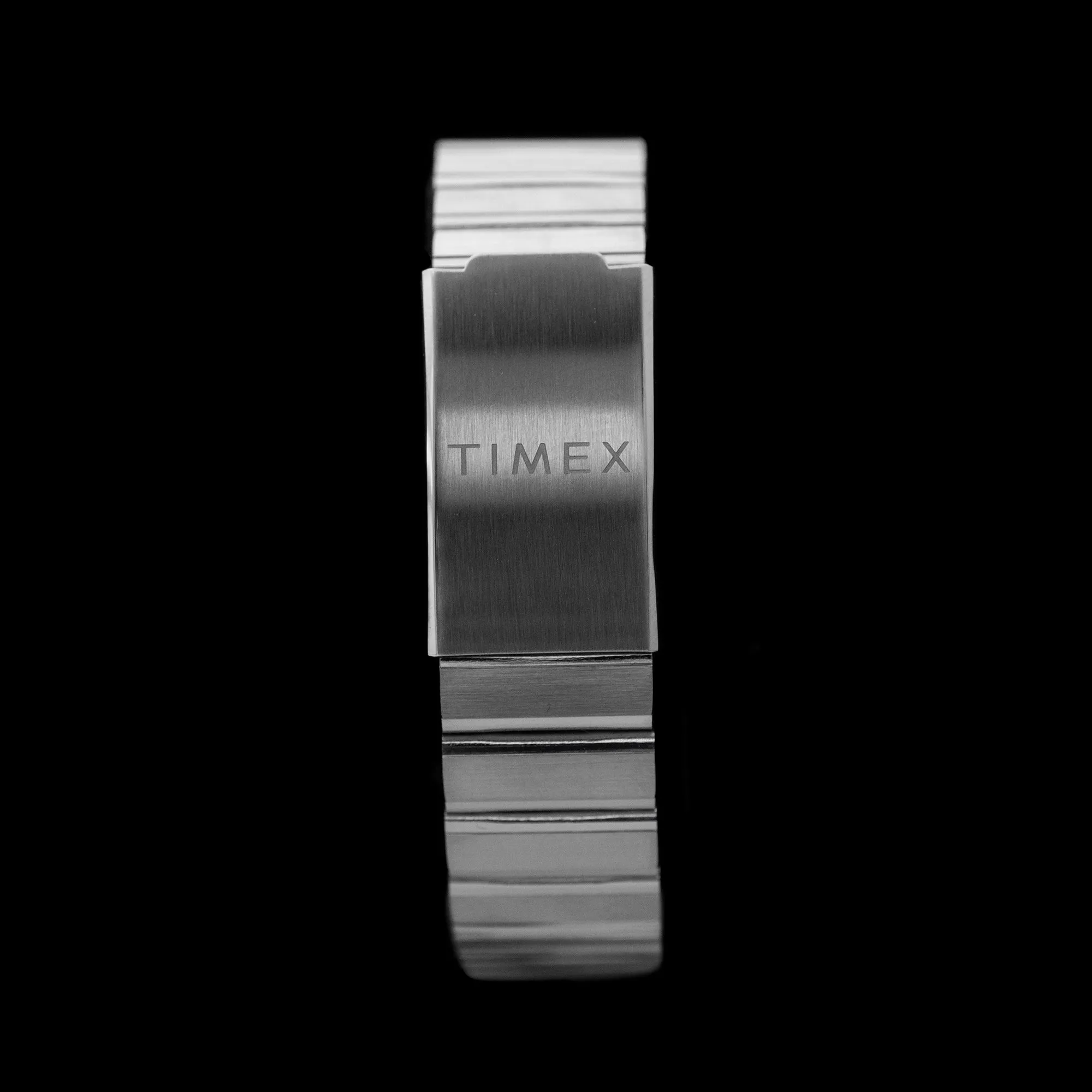 Timex - 2021 Todd Snyder Exclusive