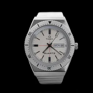Timex - 2021 Todd Snyder Exclusive