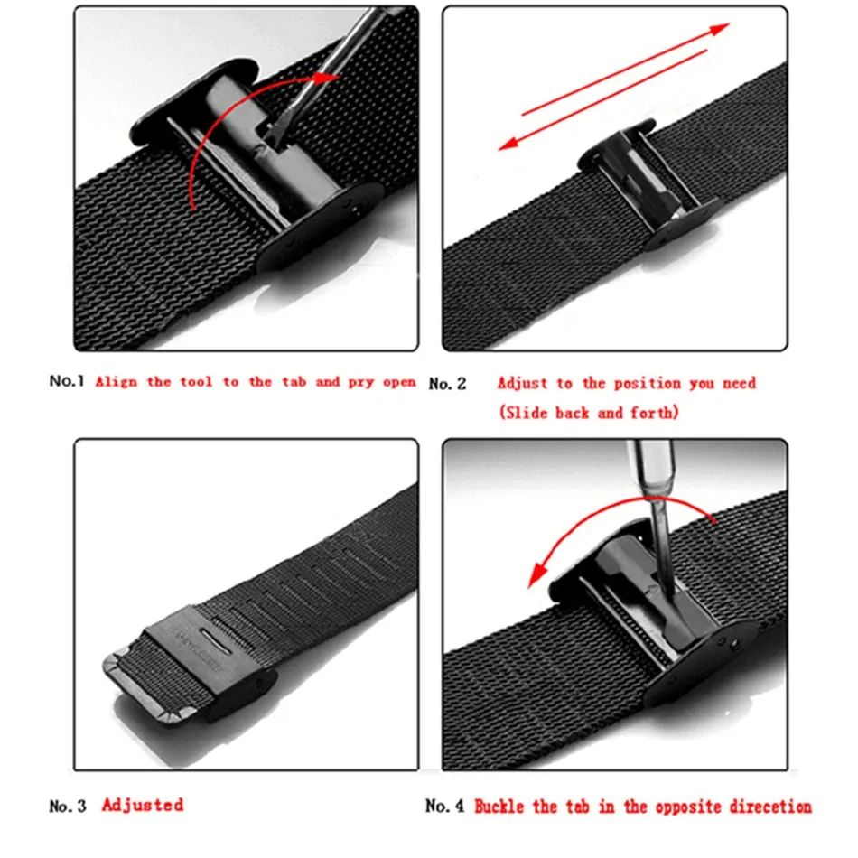 Top Fine Brand Luxury Style Mens Casual Mesh Belt Fashion Quartz Gold Watch Mens Watches Waterproof Clock Relogio Masculino