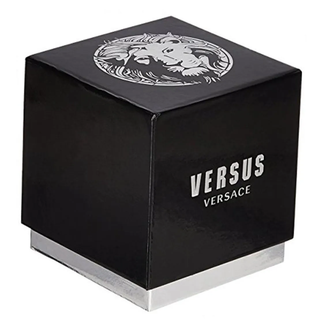 Versus Versace Men's Two-Tone VSP1W0819