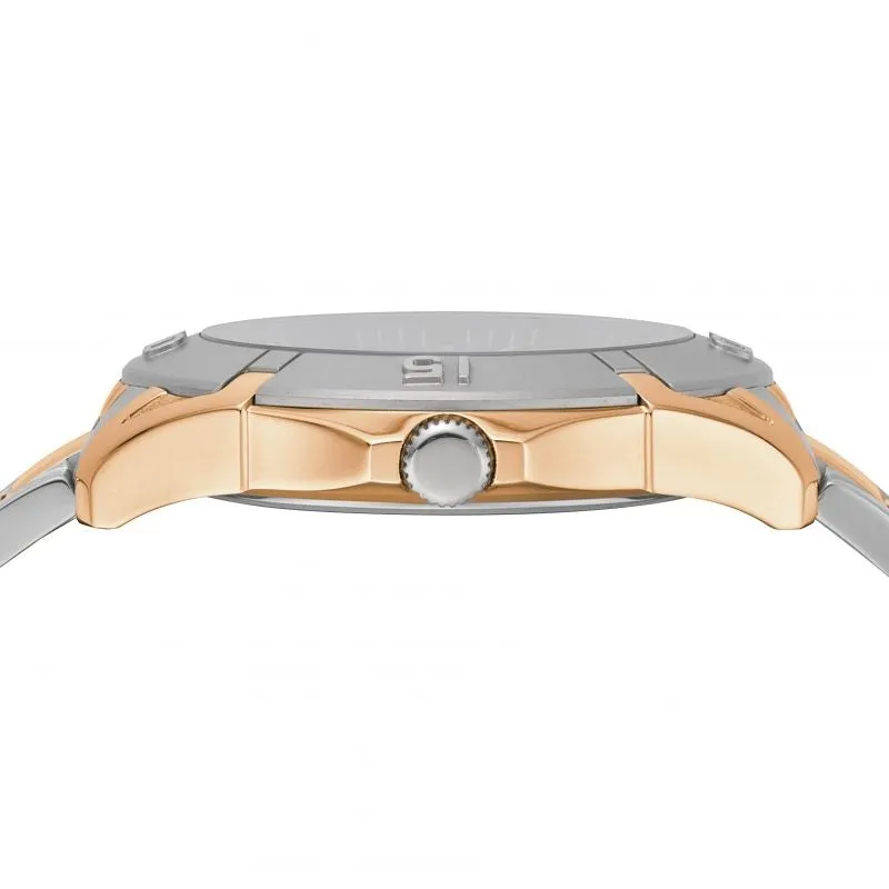 Versus Versace Men's Two-Tone VSP1W0819