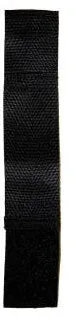 Watch Band Rothco Commando