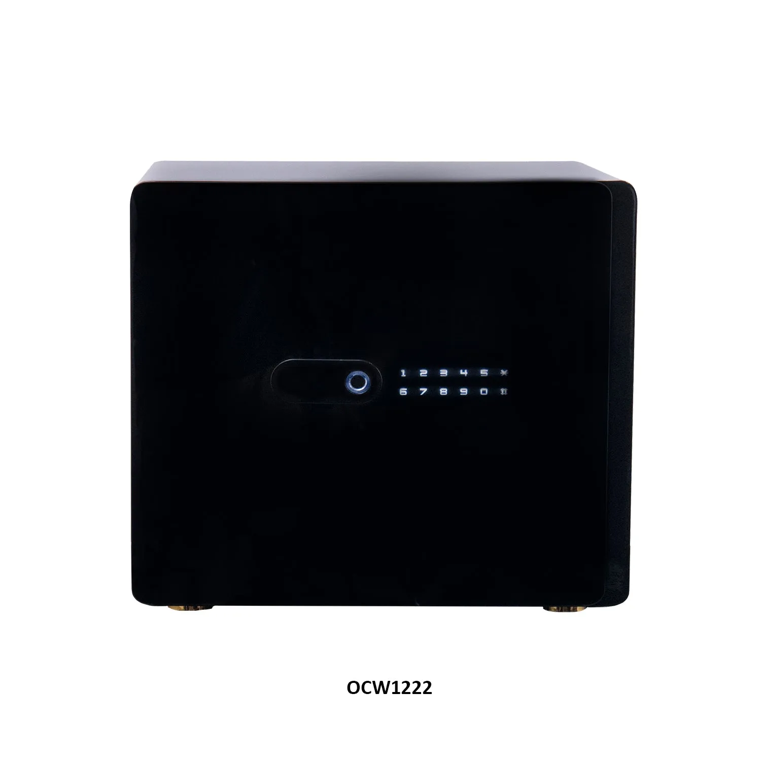 Watch Winder Model OCW1222