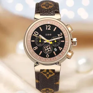 Womens Watches 569337