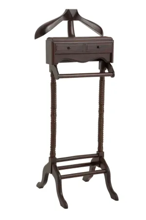 Wooden Dressboy | Eichholtz Jaquet