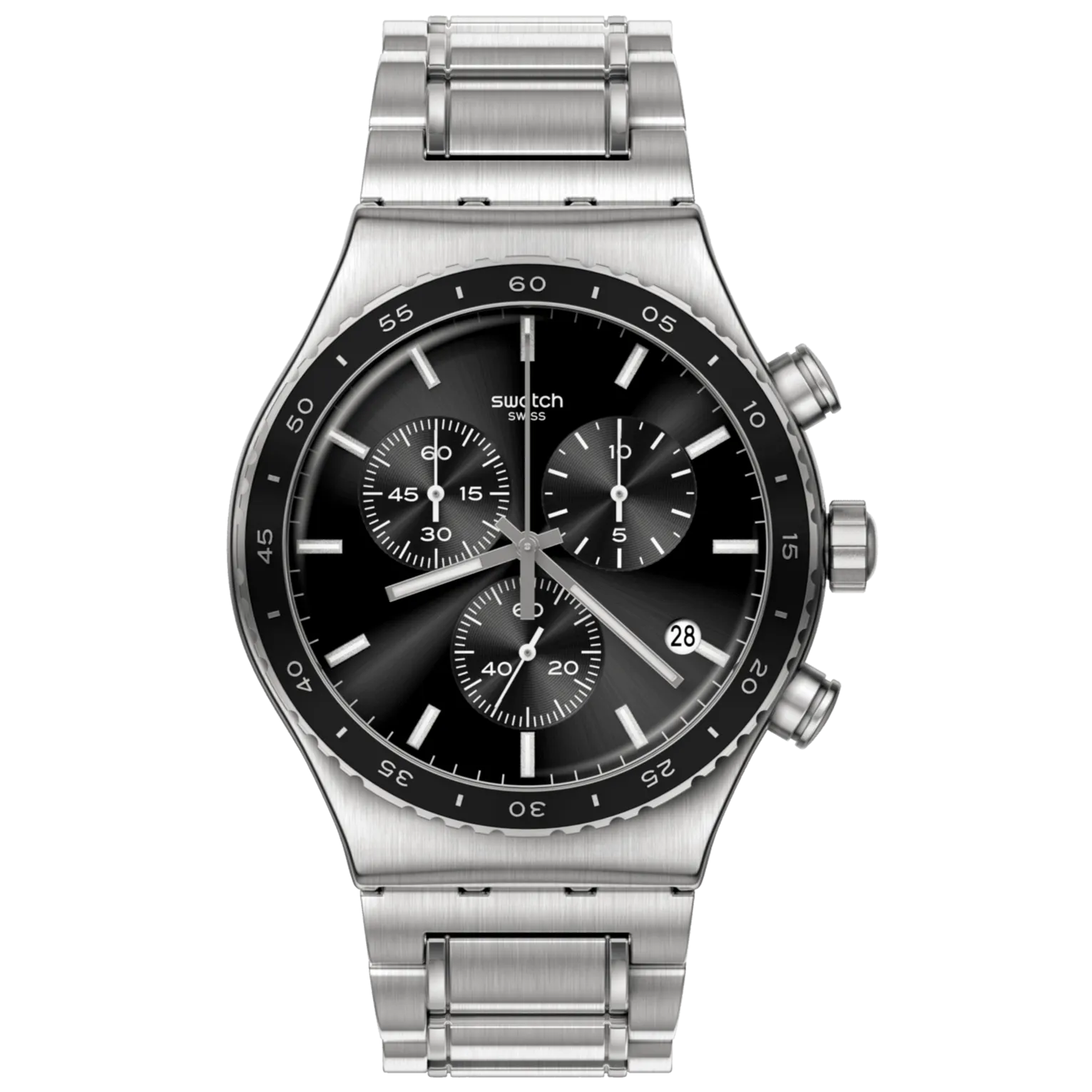 YVS495G