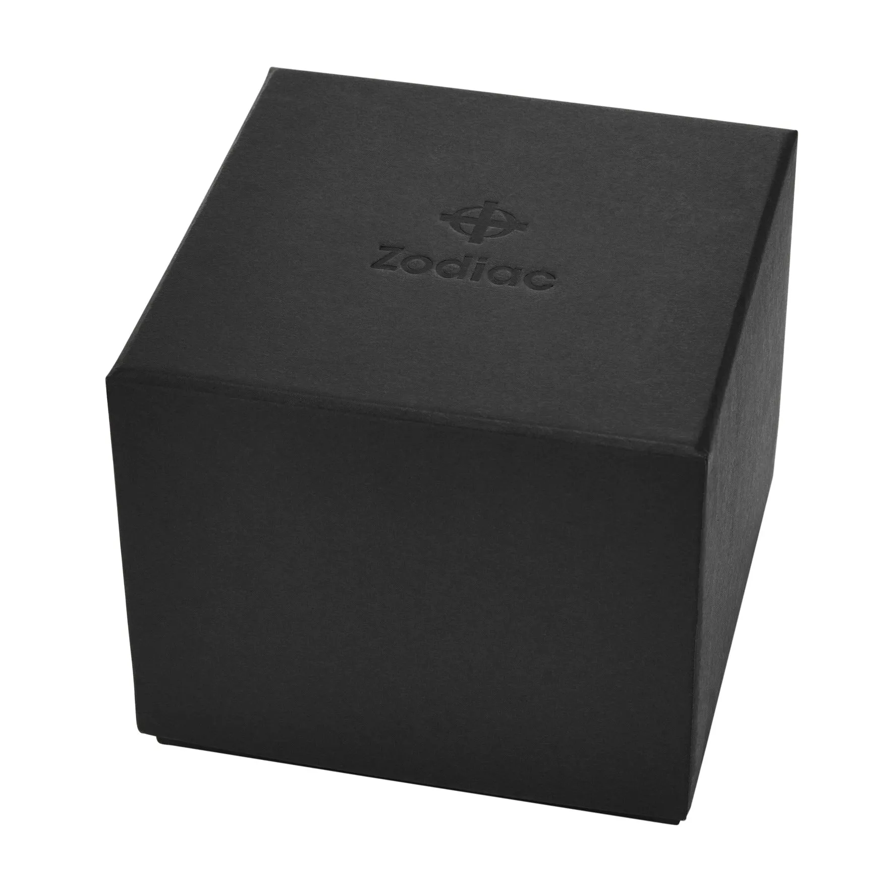 Zodiac Super Sea Wolf Ceramic Compression