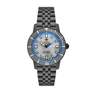 Zodiac Super Sea Wolf Ceramic Compression
